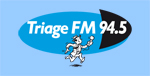 Triage FM